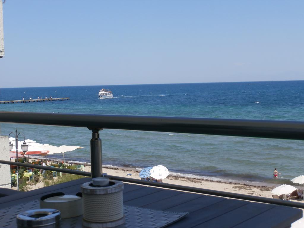 Apartment Thermaikos & Peraia (Thessaloniki)