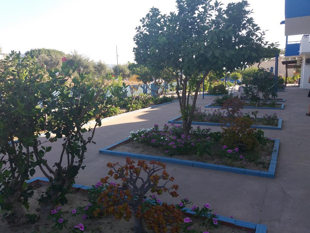 Maritsa