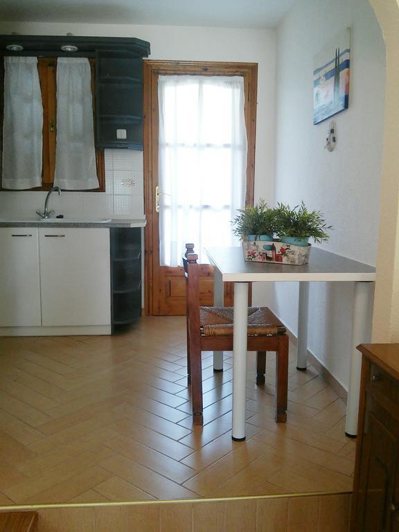 Aparthotel Asteras 2*