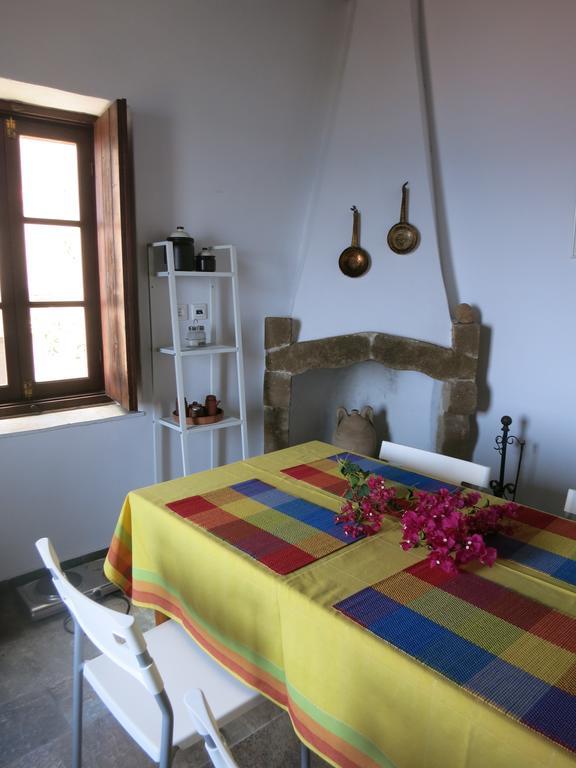 Guest house Casa Bella Vista *