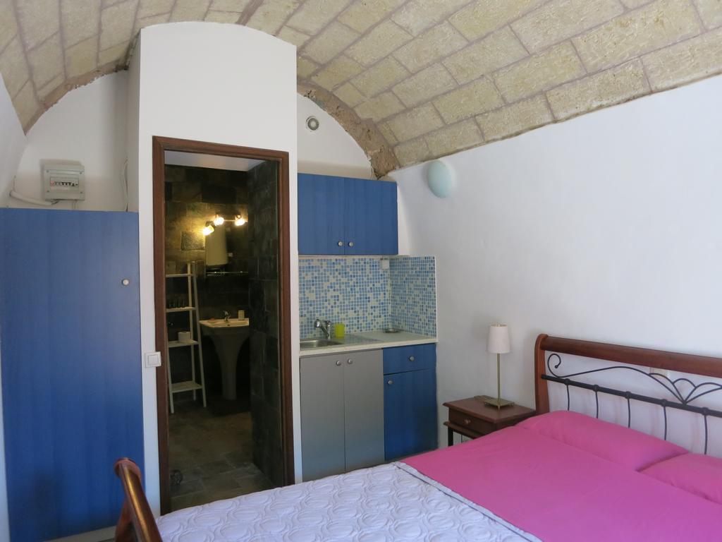 Casa Bella Vista