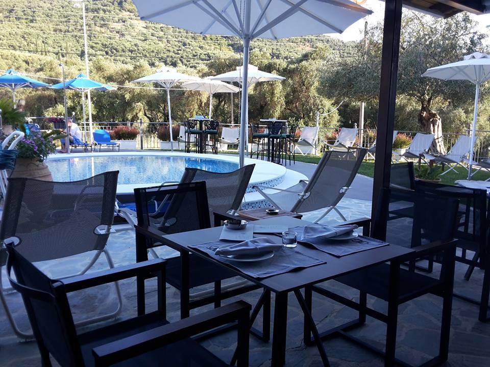 Hotel Adams 4*