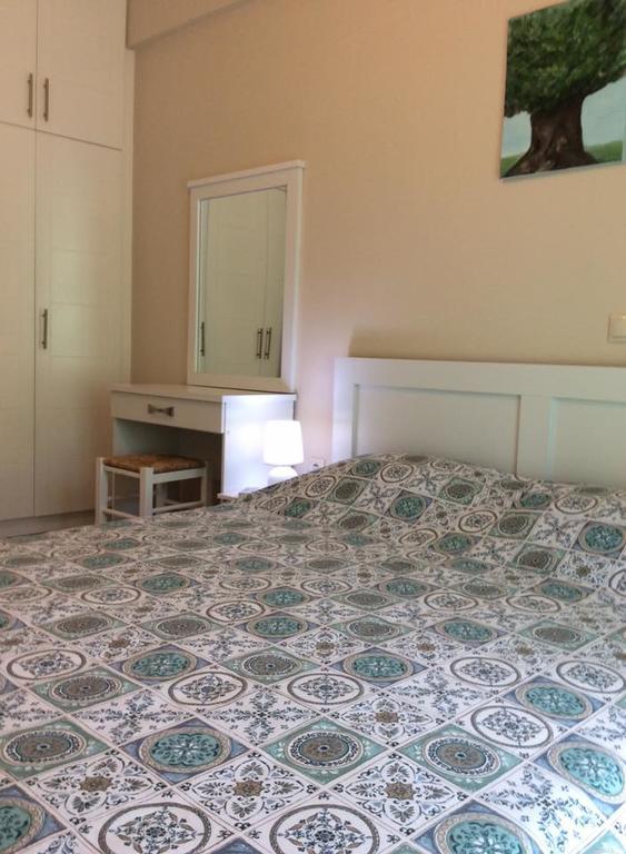 Apartment Two Bedroom By Imagine Lefkada *