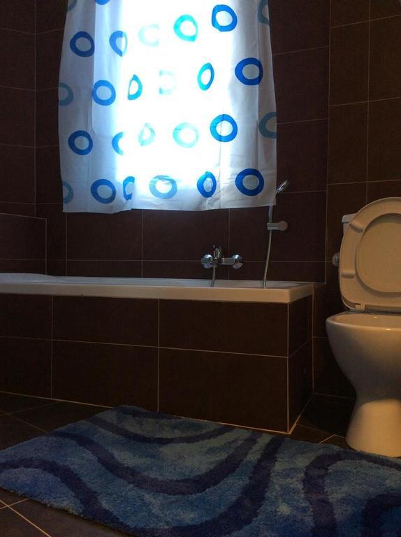 Apartment Two Bedroom By Imagine Lefkada *