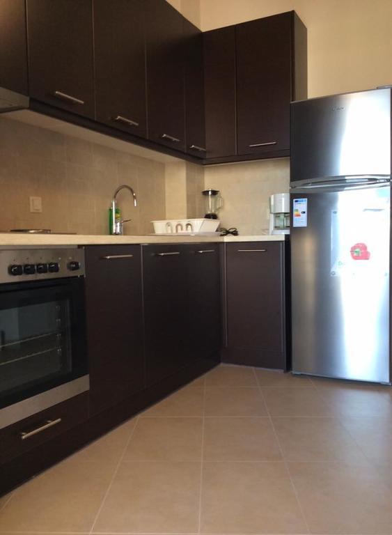 Apartment Two Bedroom By Imagine Lefkada