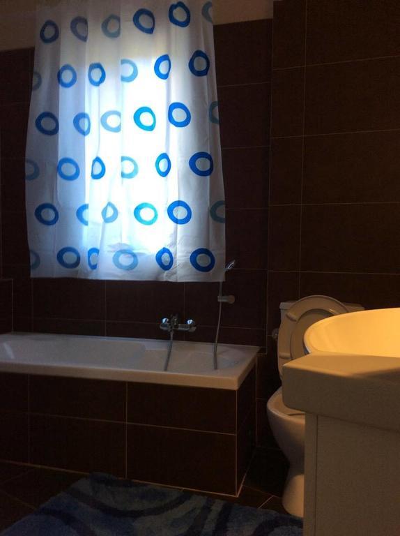 Apartment Two Bedroom By Imagine Lefkada Nikiana