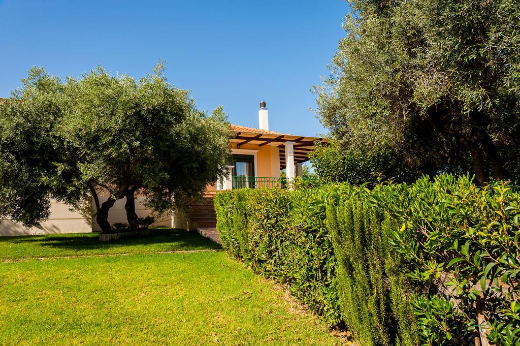 Villa Vallia - Marina