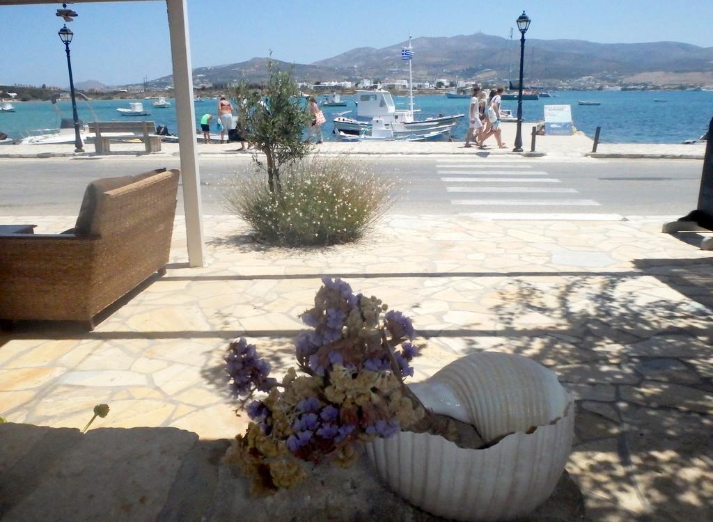 Mantalena