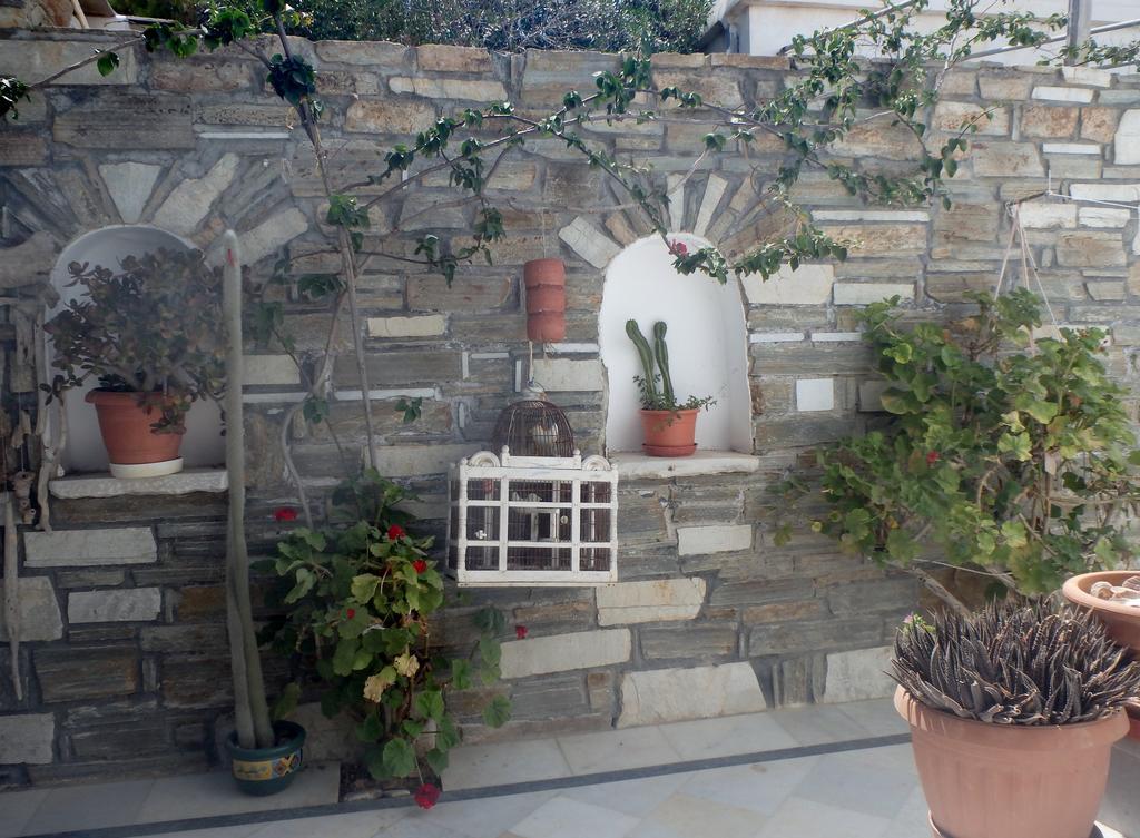 Mantalena