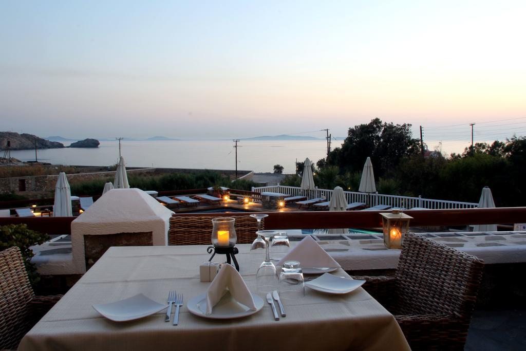 Hotel San Marco And 5*