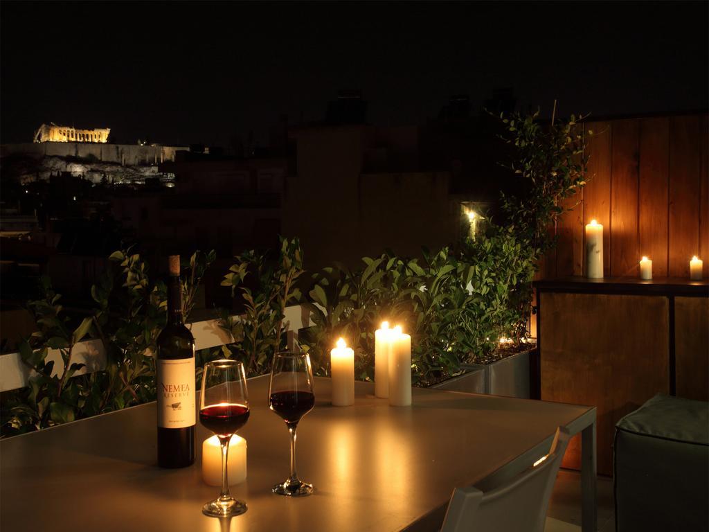 View Loft - 01