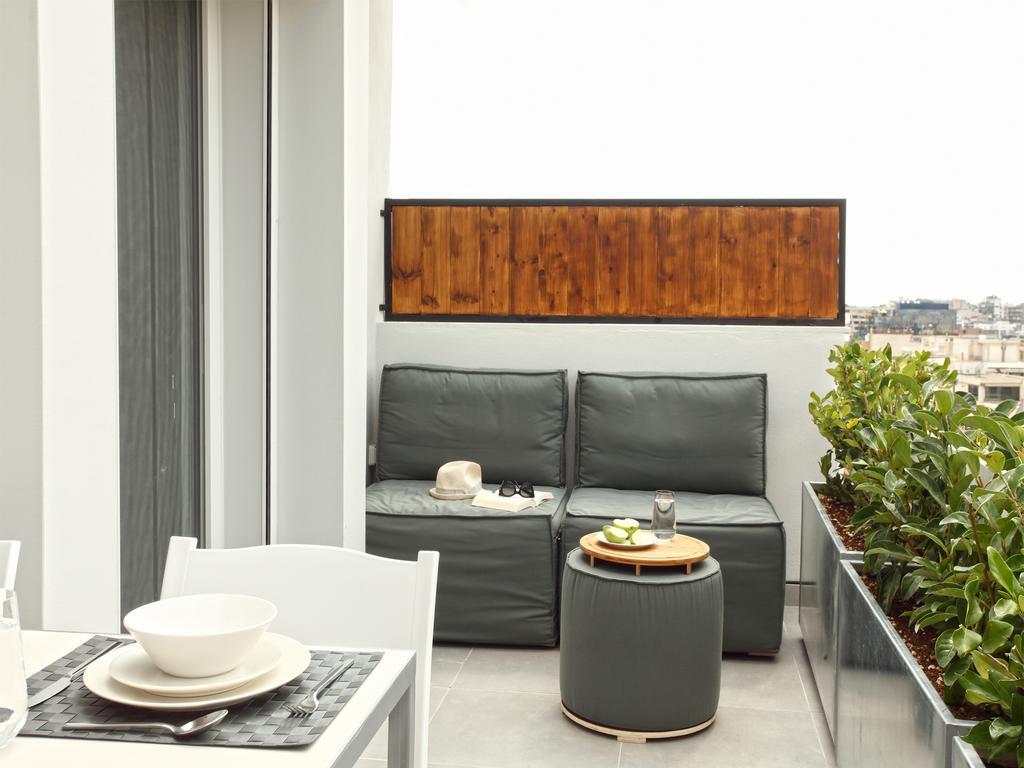 View Loft - 01