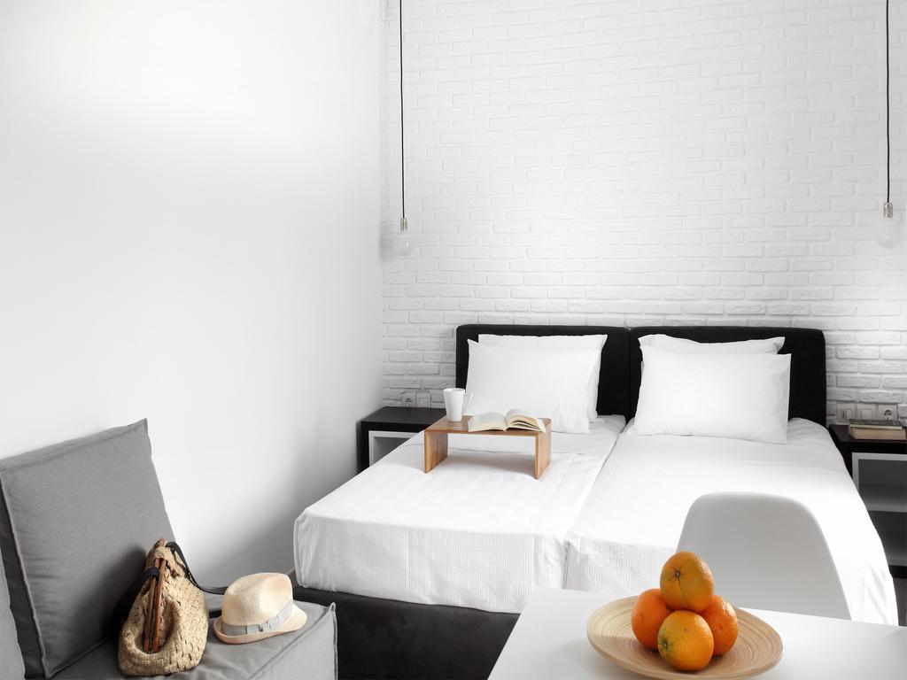 View Loft - 01