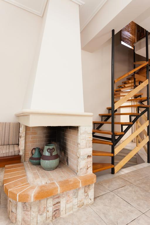 Apartment Galatea