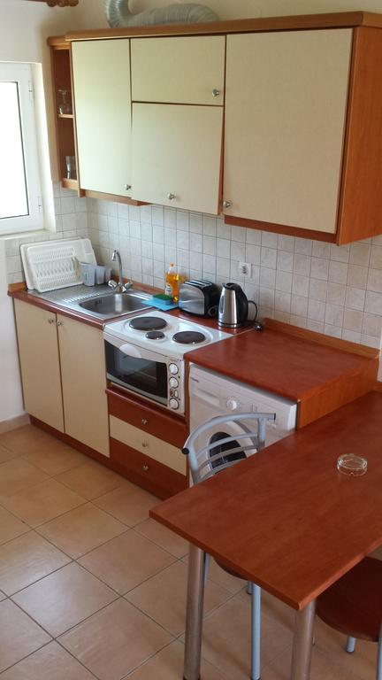Holiday home Filia