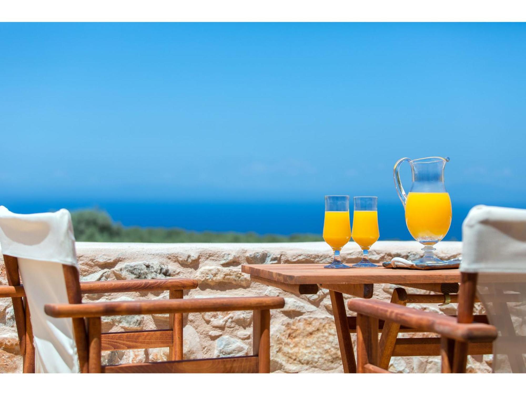 Aparthotel Pandora 3*