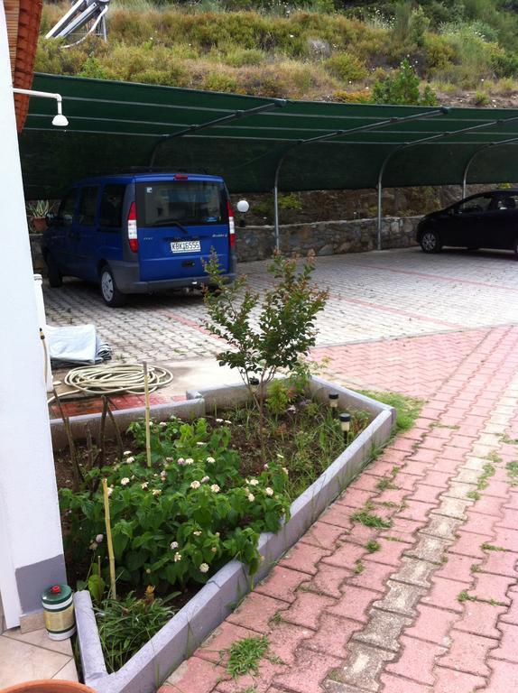 Haus Sofis Koinira