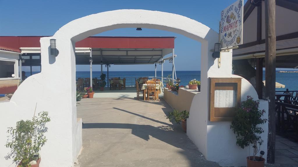 Marialena