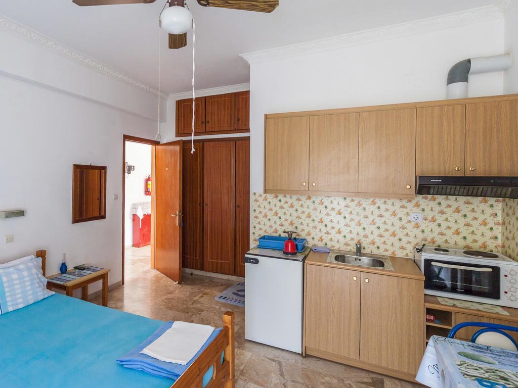 Guest house Vienna *