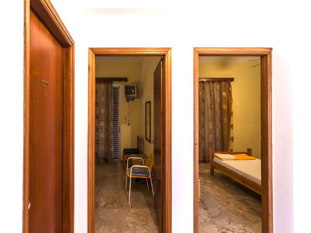 Guest house Vienna *