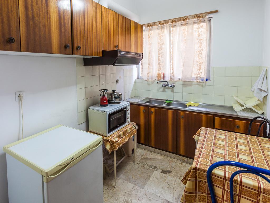 Guest house Vienna