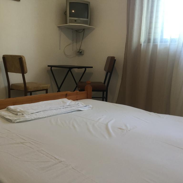 Apartment Thomas Preveza