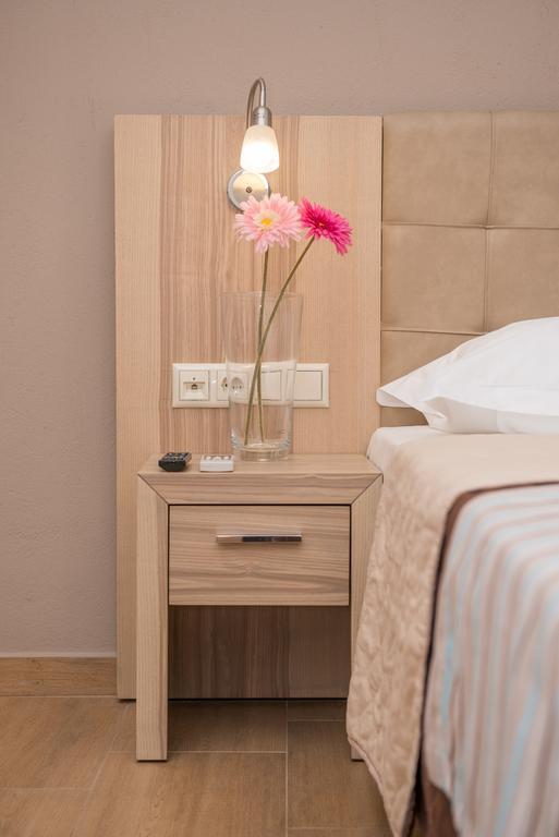 Apartment Luxury Sirens Fresh Limenas (Thasos)