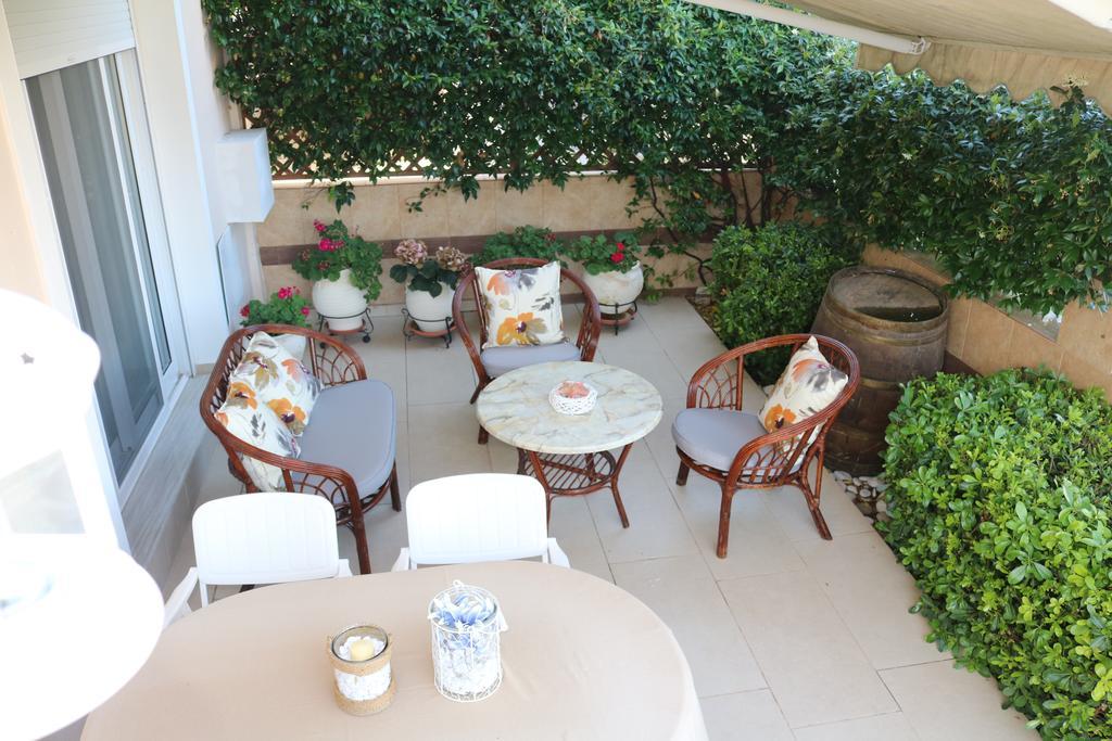 Apartment Golden Ofrinion