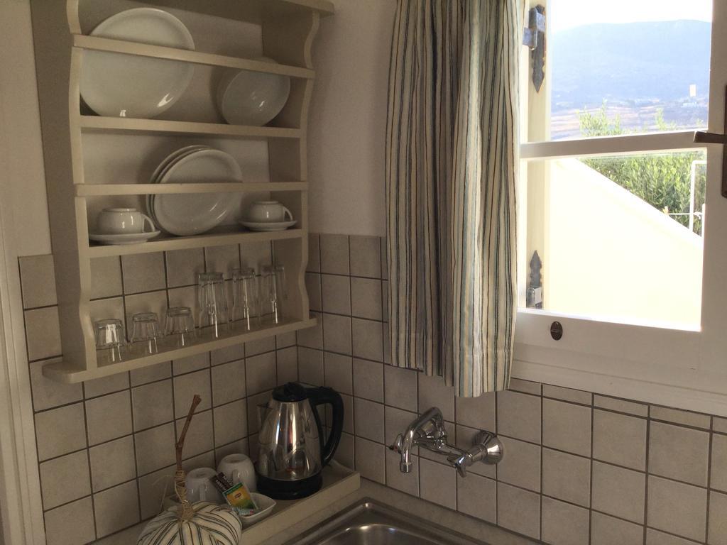 Aparthotel Elizabeth 3*