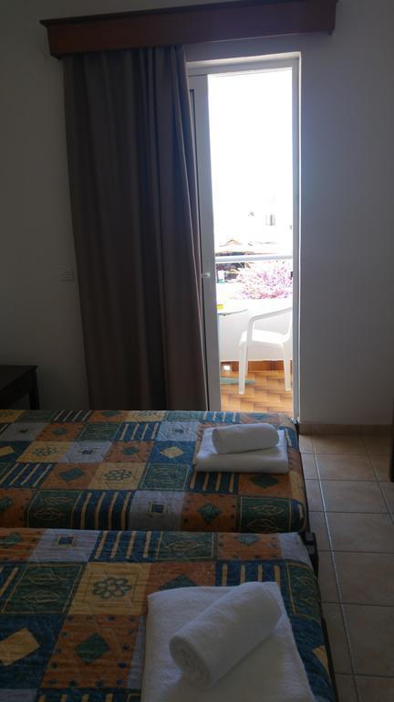 Hotel Ipanema
