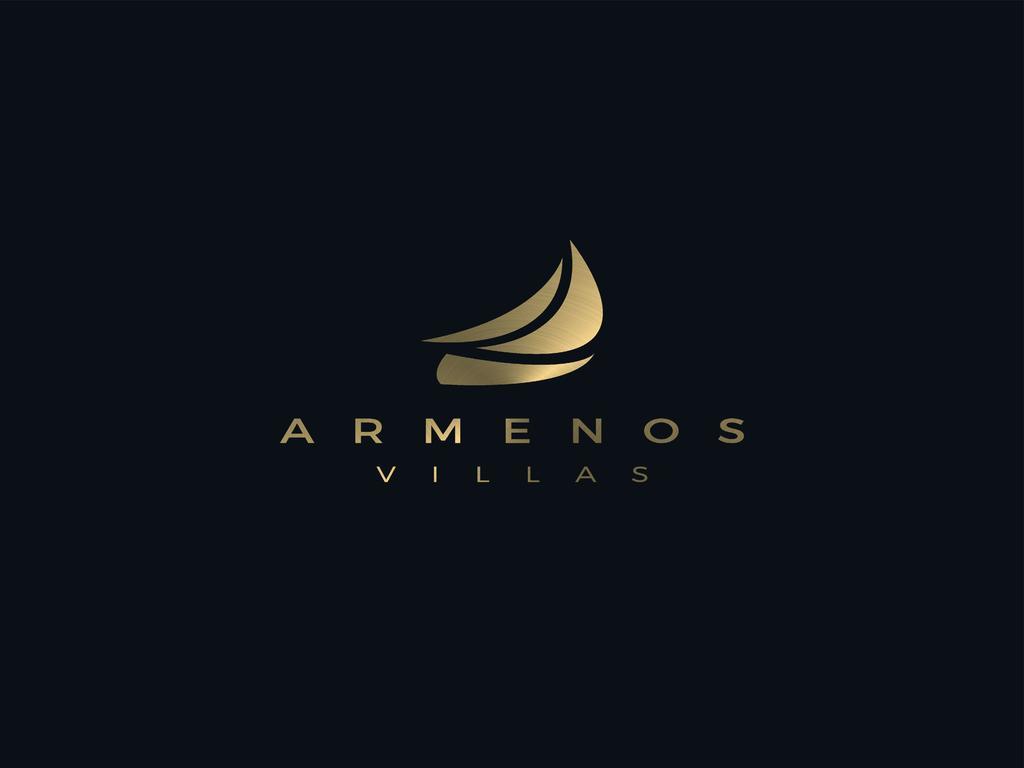 Holiday home Armenos Villas Ierissos