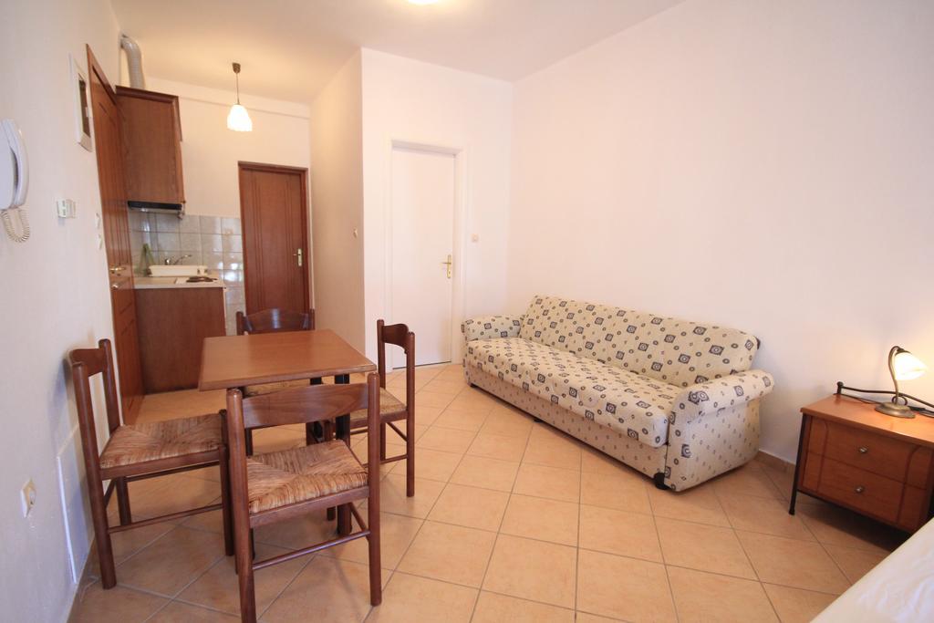Apartment Eden Neo Klima