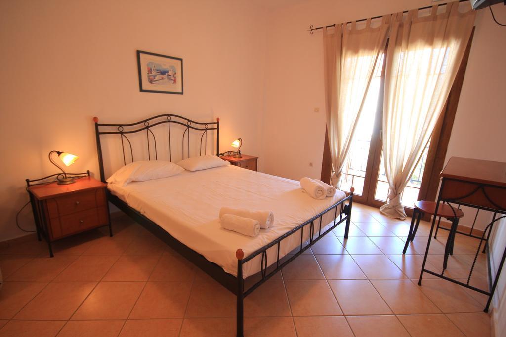 Apartment Eden Neo Klima