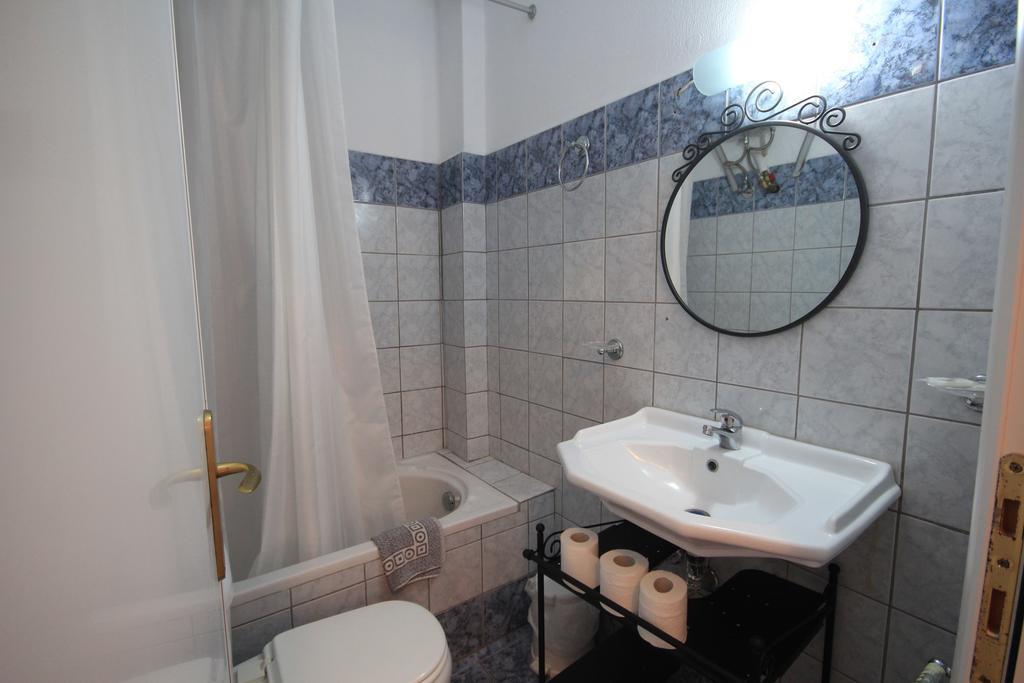 Apartment Eden Neo Klima
