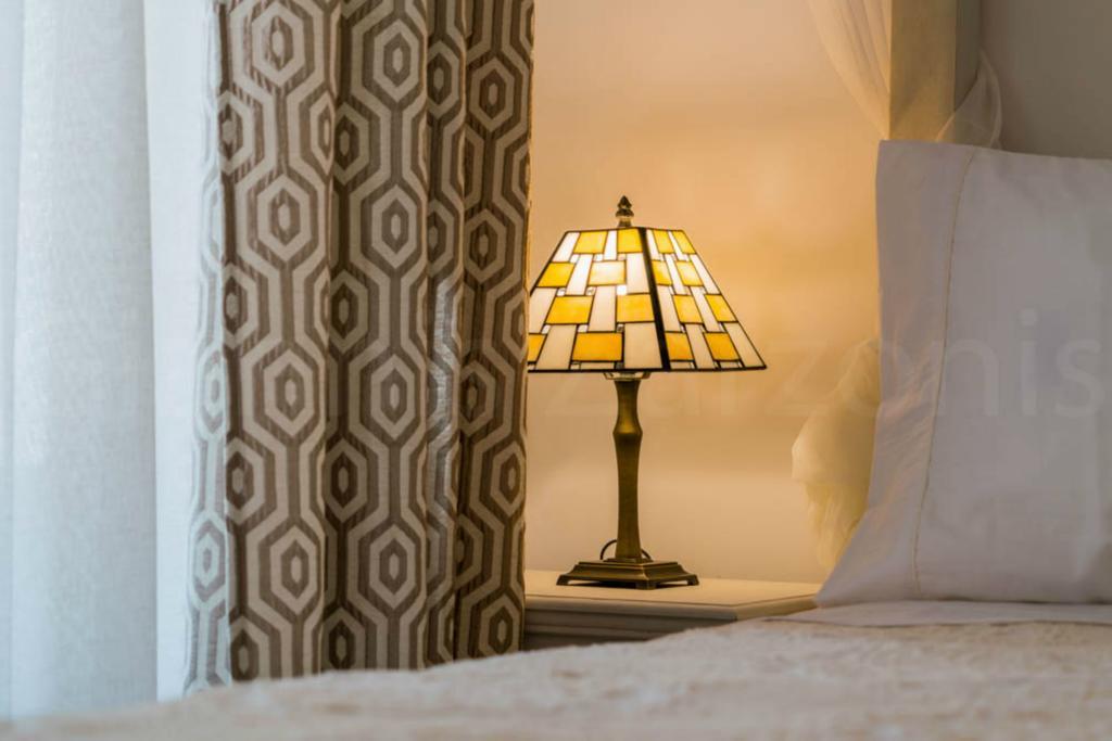 Holiday home Armenos Villas