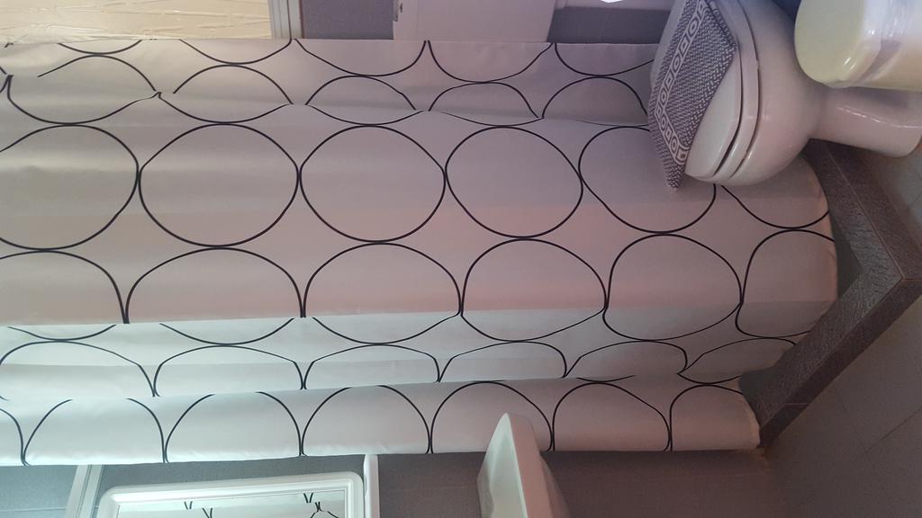 Apartment Gorgona Aghios Emilianos (Peloponnese)