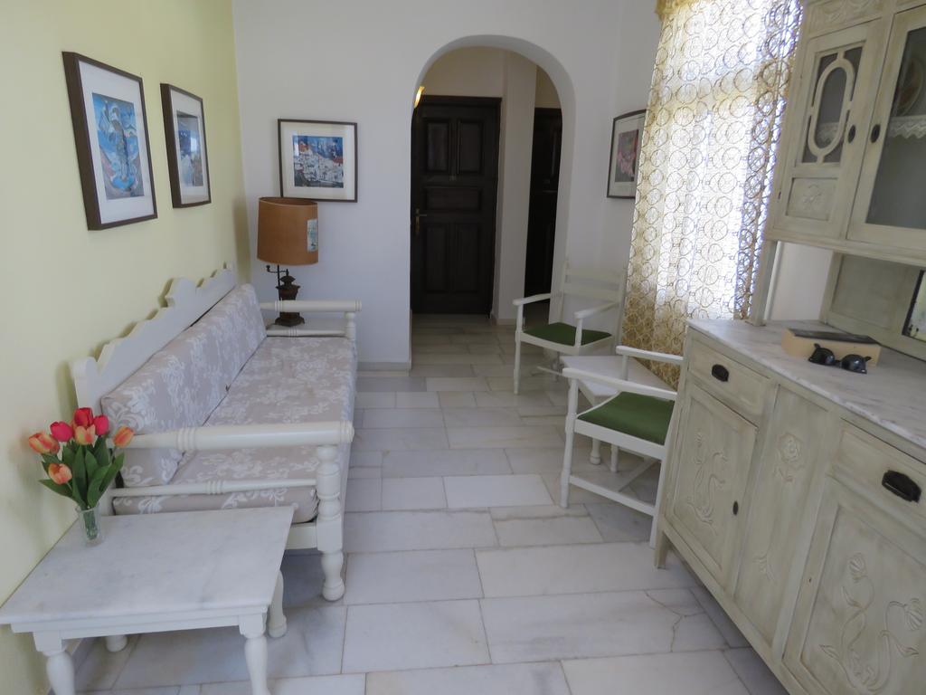 Hotel Corali 2*