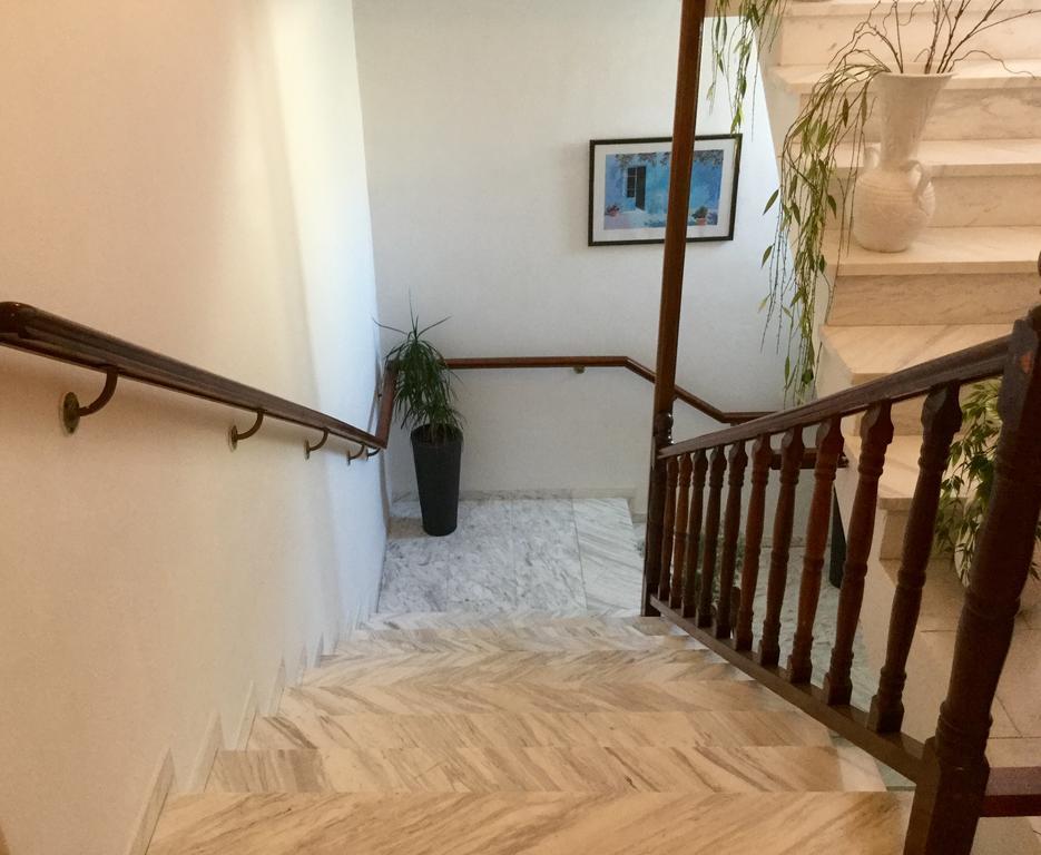 Hotel Asteri 3*