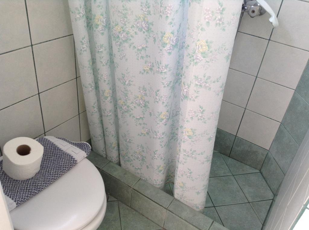 Hotel Arian
