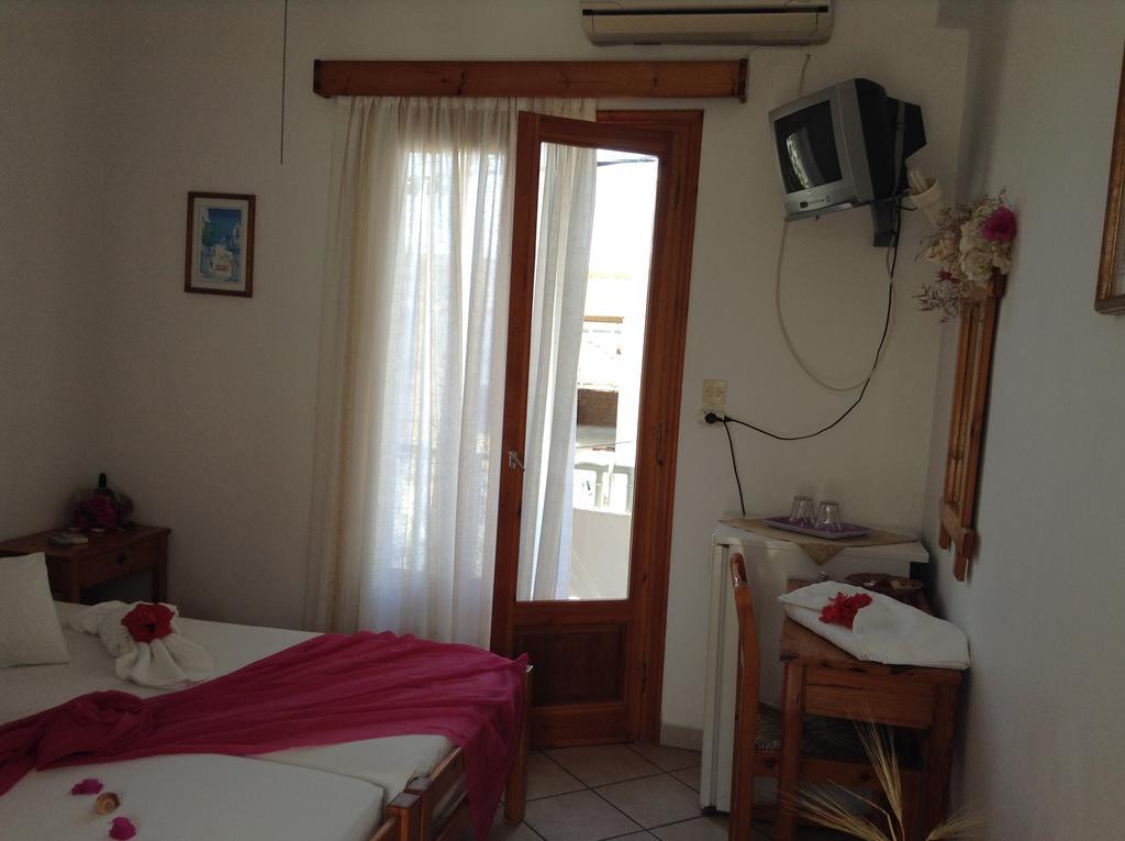 Hotel Arian 2*