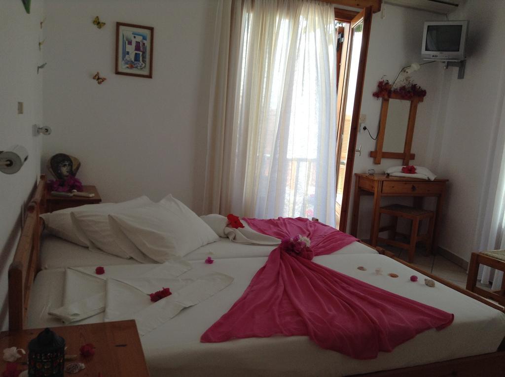 Hotel Arian 2*