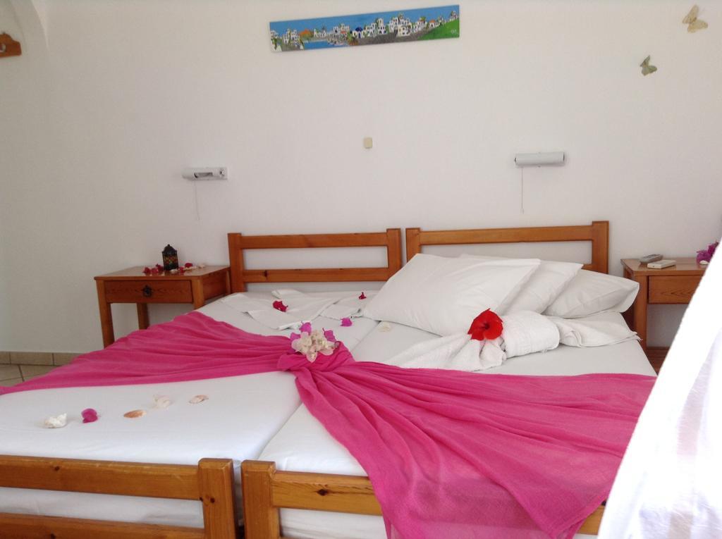 Hotel Arian