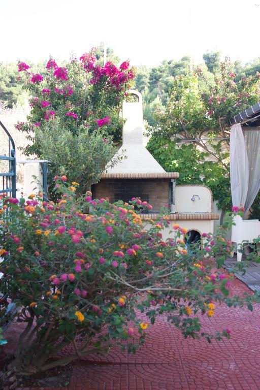 Aparthotel Posidonio