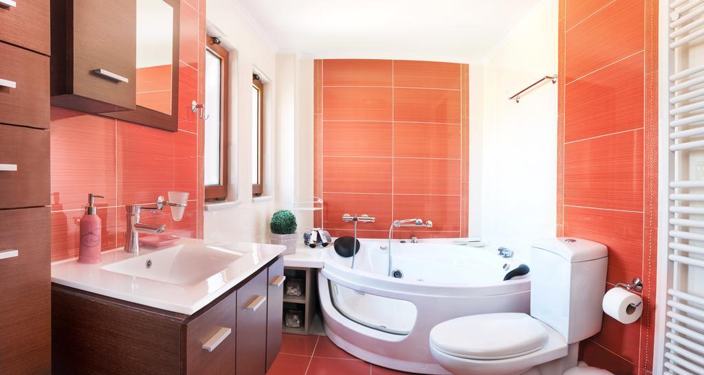 Villa Villa Gianna