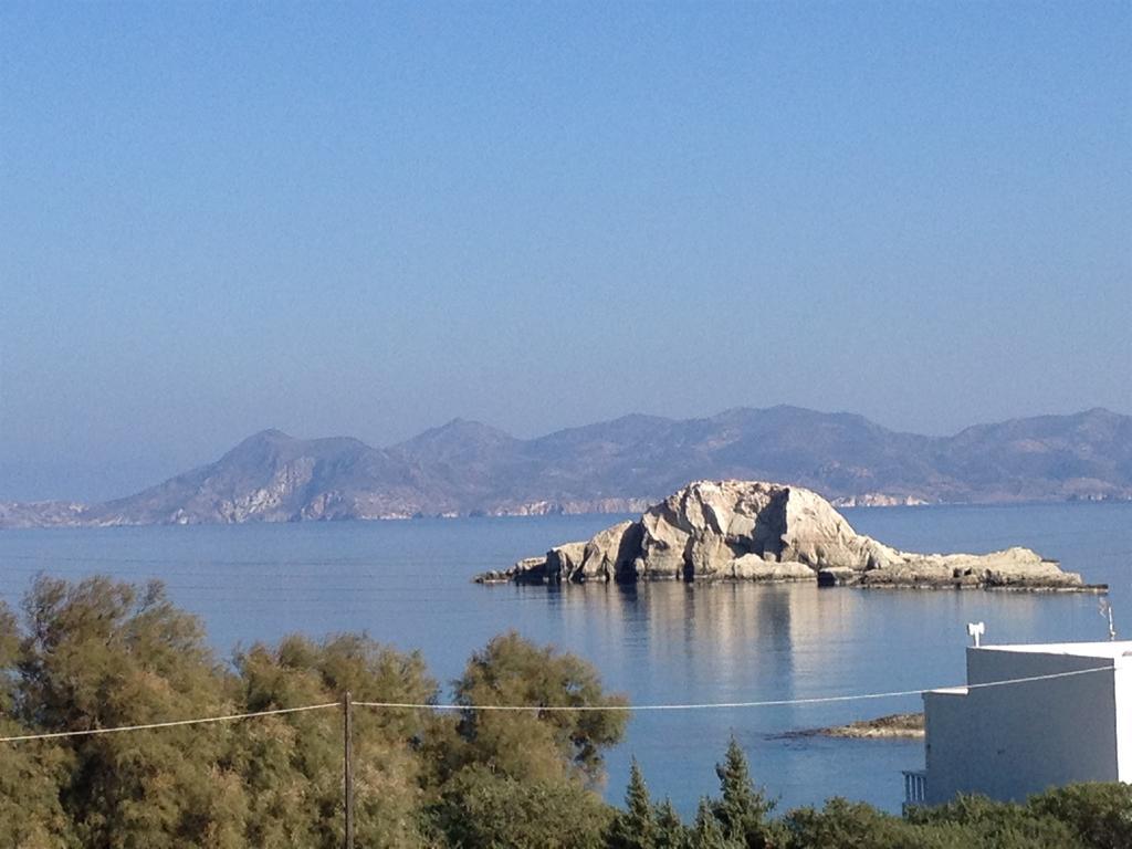 Holiday home Aerides Milos *