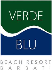 Holiday home Verde Blu Beach Barbati