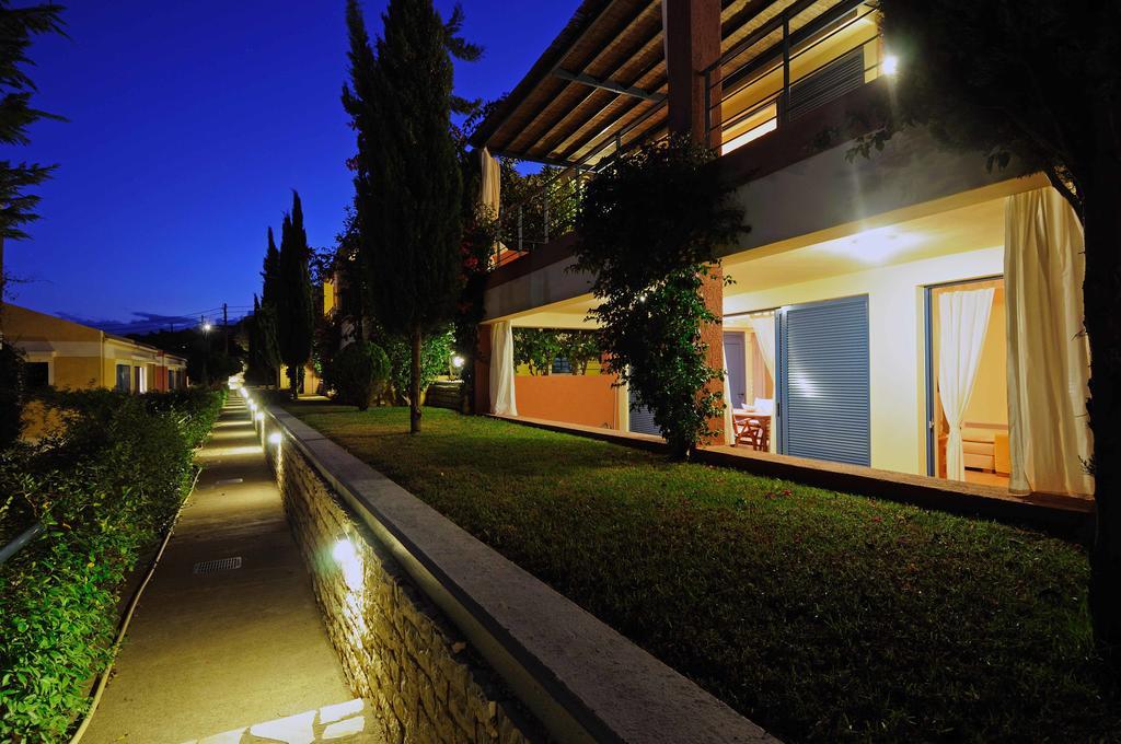 Holiday home Verde Blu Beach