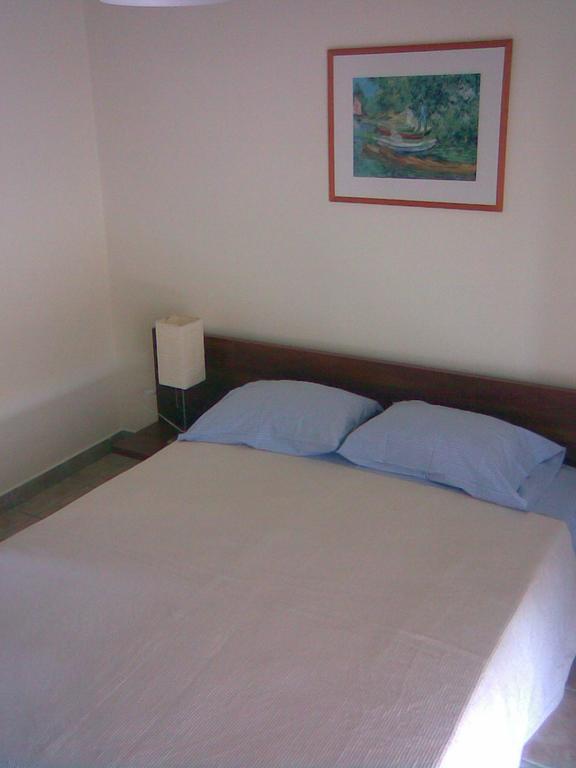 Verde Blu Beach