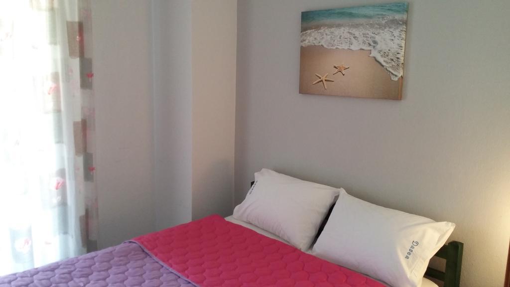 Apartment Dasea