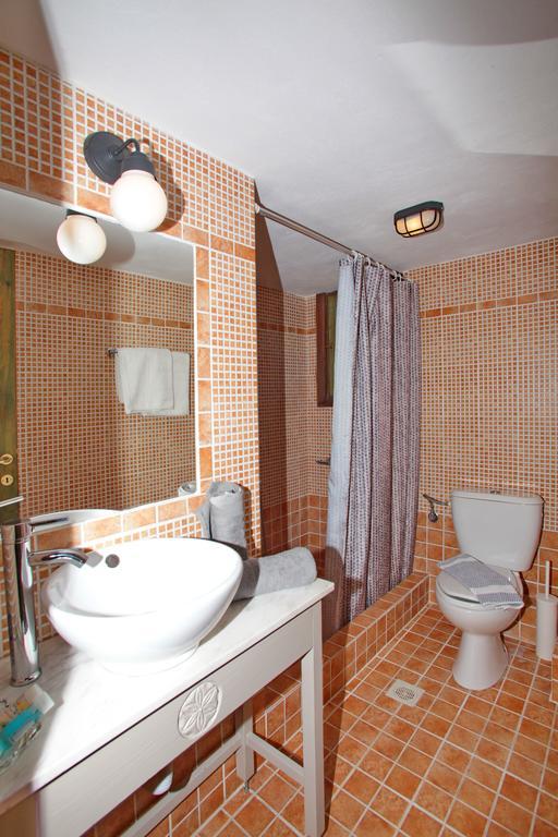 Aperanto Galazio